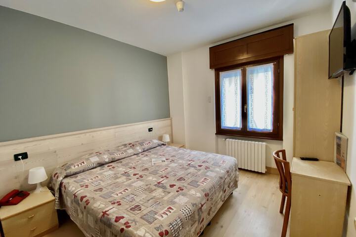 Room 22 of 54