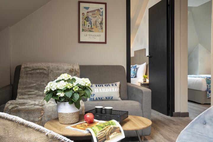 Room 20 of 50