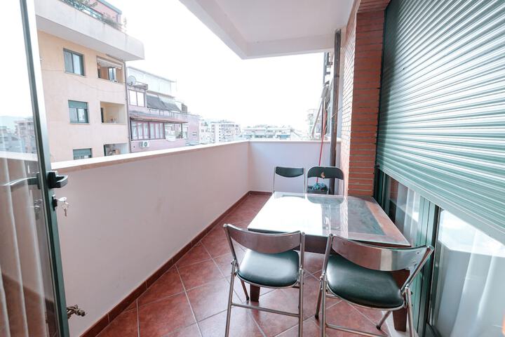 Terrace/Patio 28 of 49