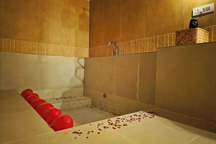 Room 20 of 49
