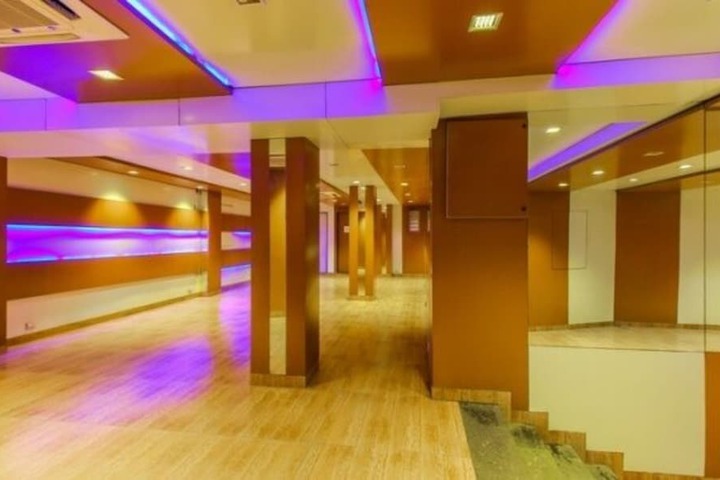 Hotel Interior 3 of 32