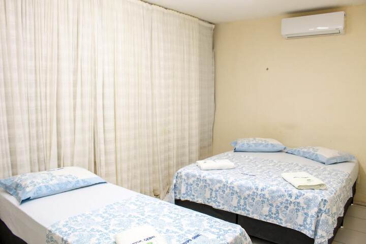Room 8 of 54