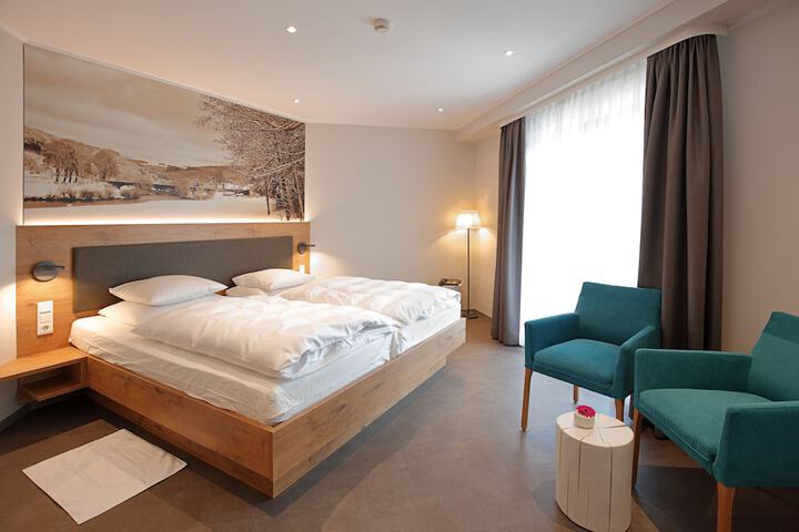 Room 5 of 47