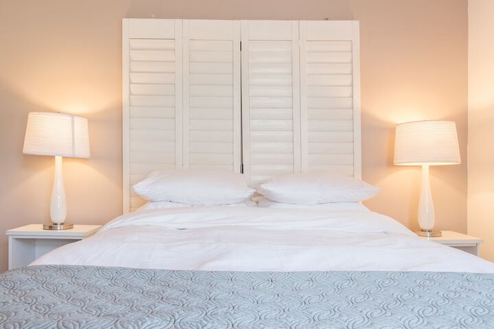 Room 4 of 29