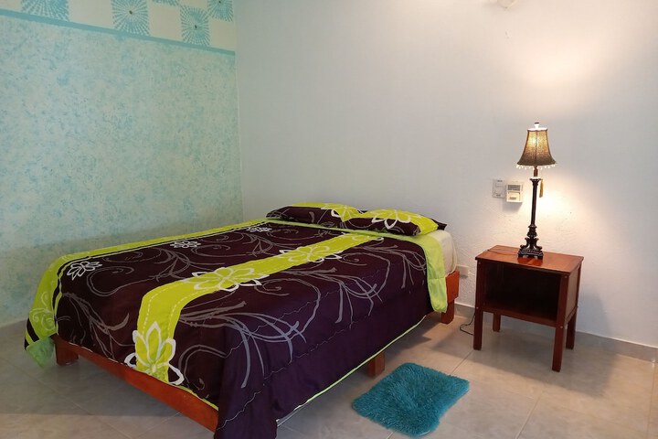 Room 5 of 52
