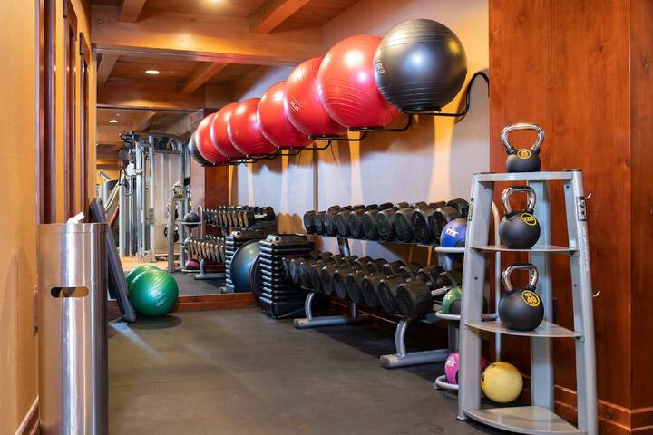 Health and Fitness 254 of 302