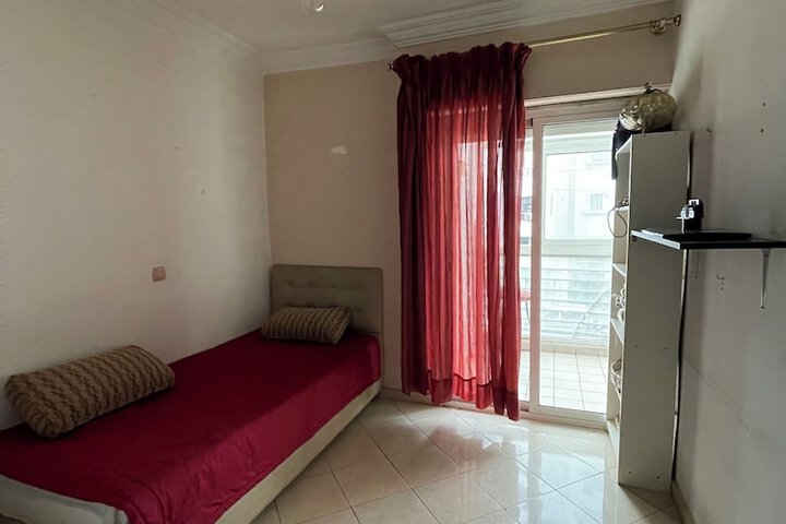 Room 3 of 17