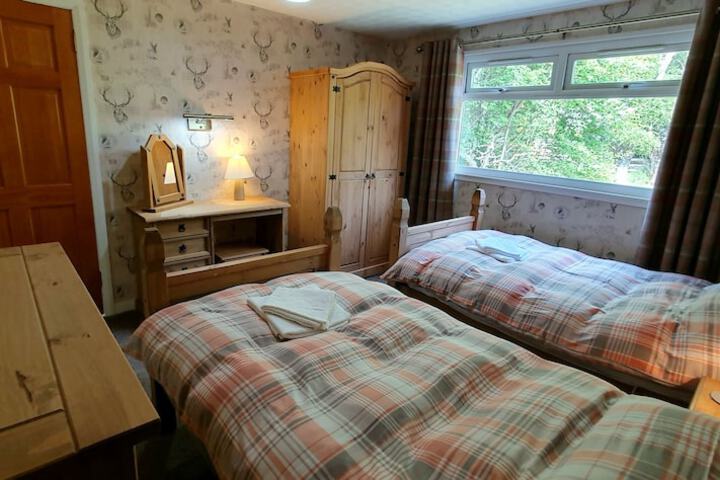 Room 20 of 75