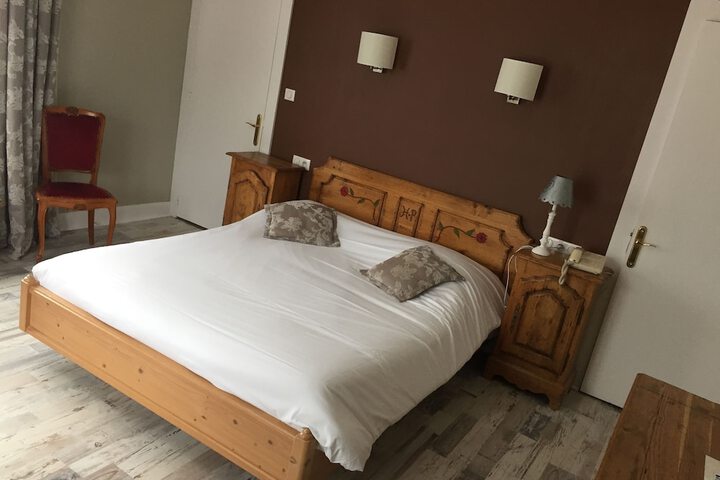Room 19 of 39