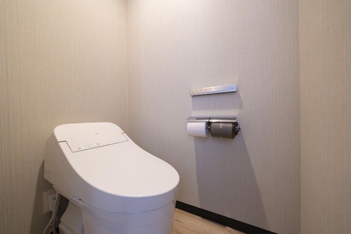 Room 20 of 40