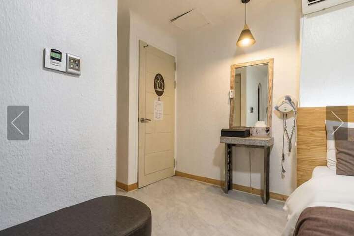 Room 36 of 111