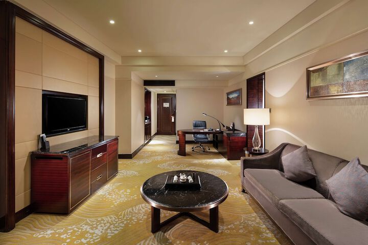 Room 15 of 78