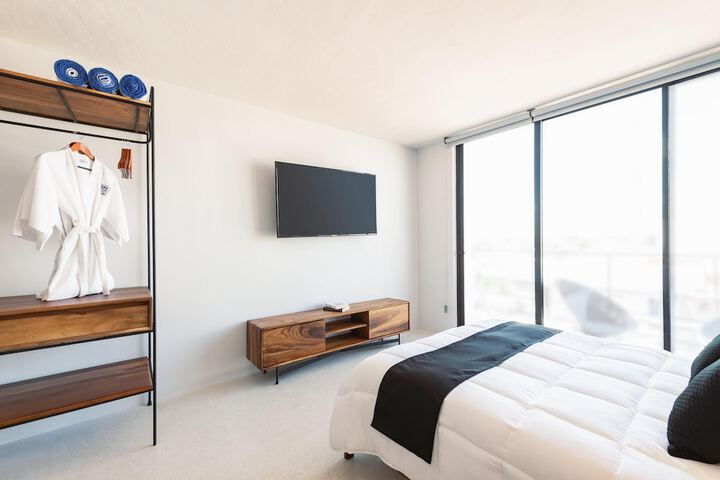 Room 3 of 23