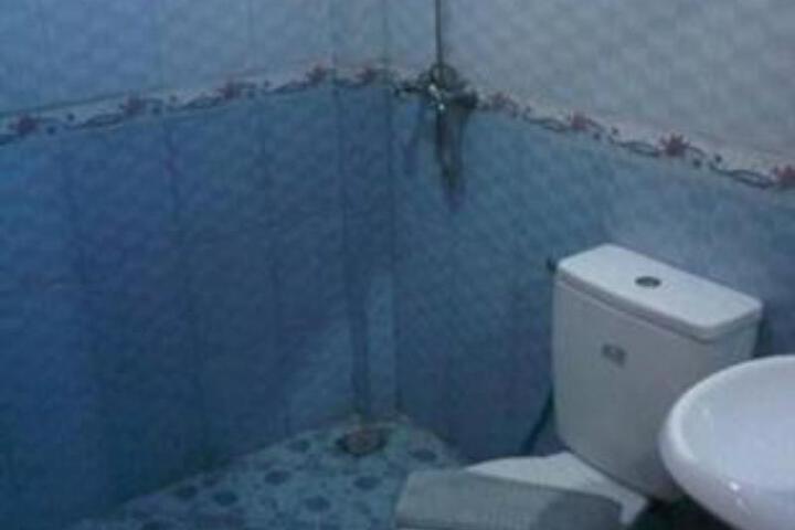 Hotel Mega Buana