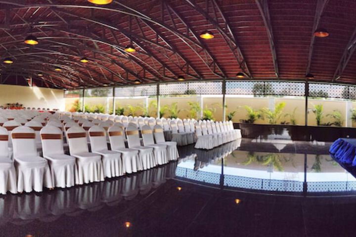 Wedding/Banquet 56 of 62