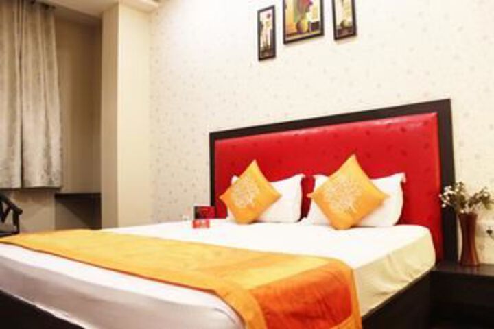 Room 15 of 24