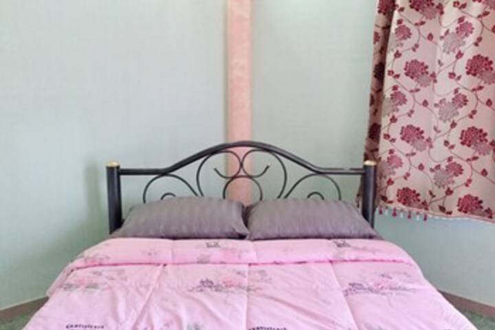 Room 9 of 37