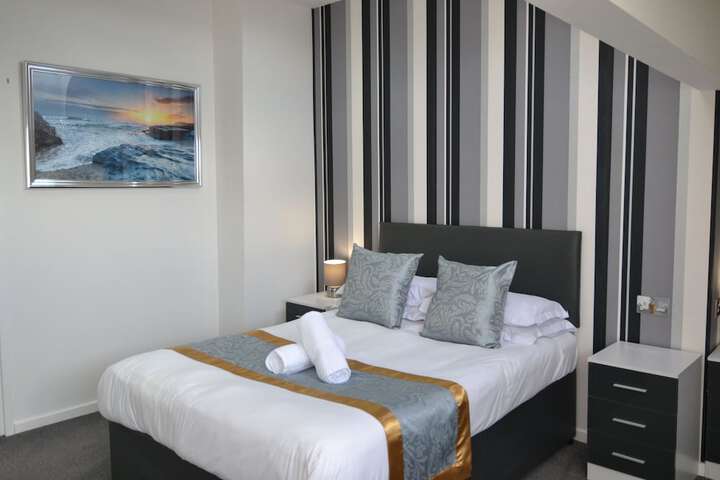 Hotel Interior 76 of 86