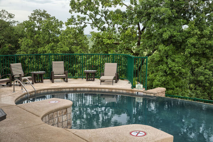 Pool 88 of 98