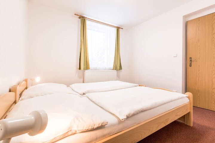 Room 36 of 88