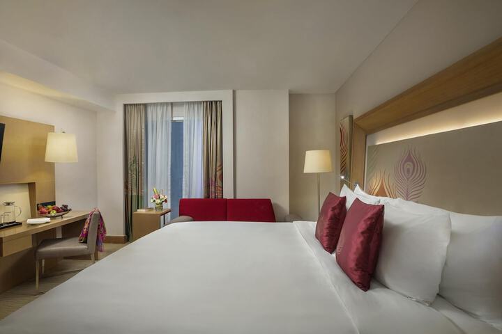 Room 60 of 155