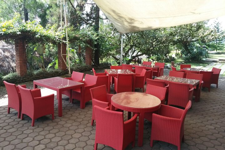 Dining 164 of 184
