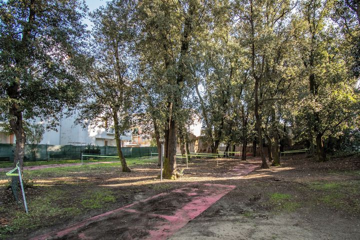 Property Grounds 48 of 53