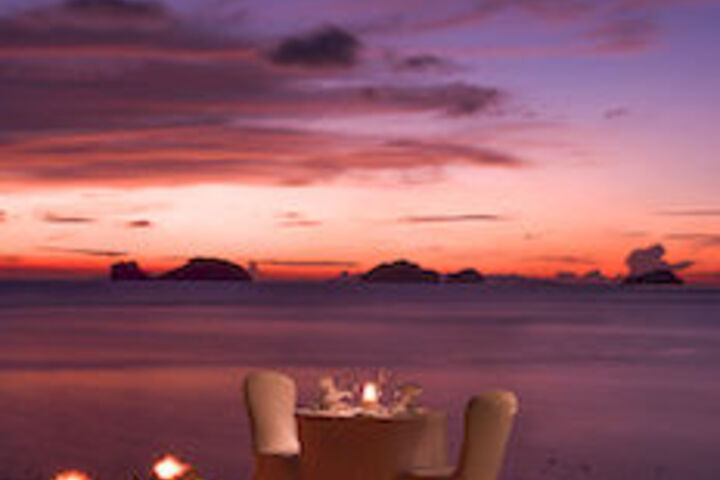 Dining 66 of 101