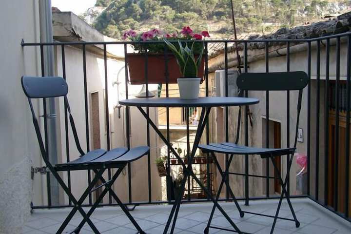 Terrace/Patio 14 of 50