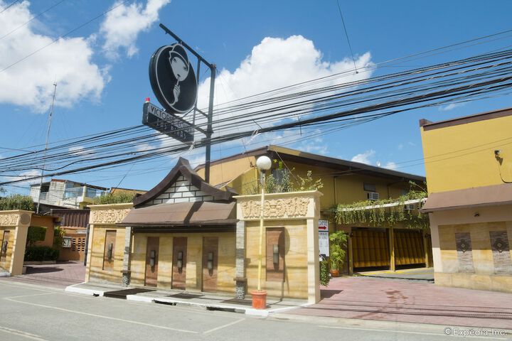 Hotel 44 of 44
