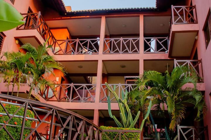 Hotel Interior 59 of 69