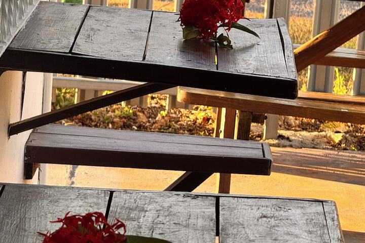 Terrace/Patio 36 of 82