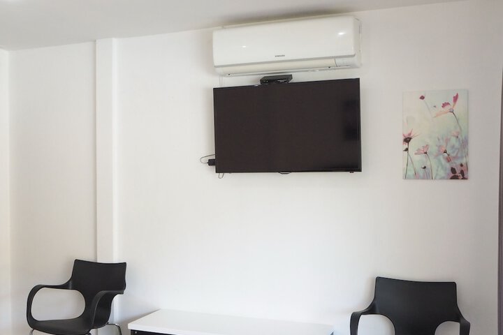 Room 7 of 44