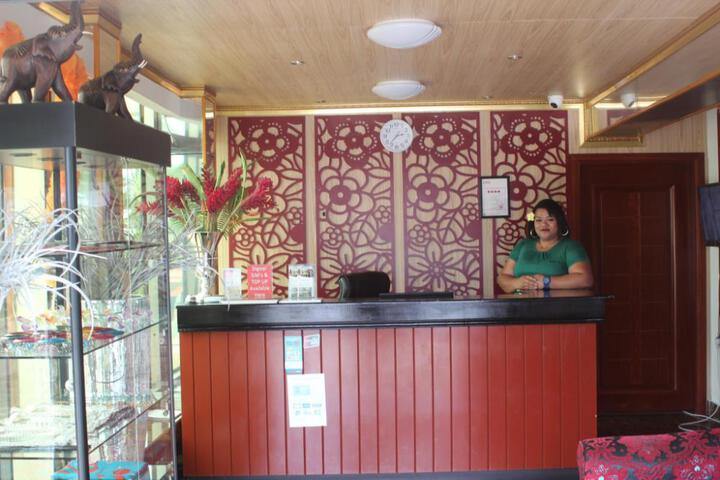 Photo 7