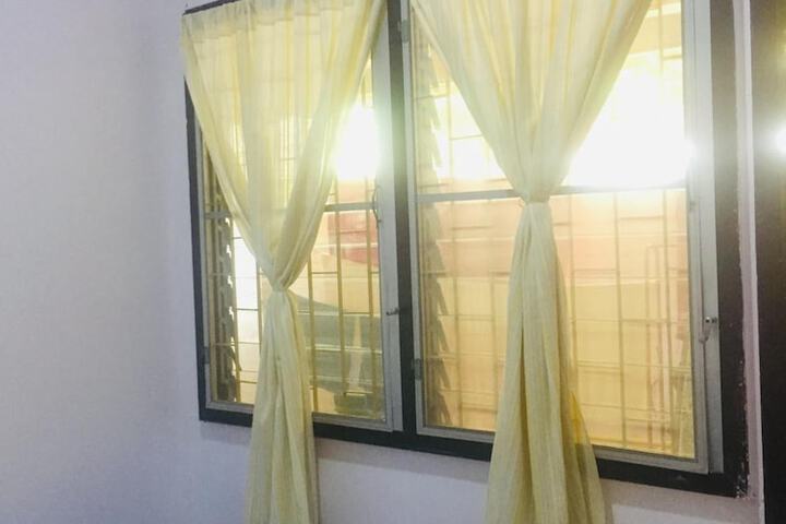Room 16 of 61