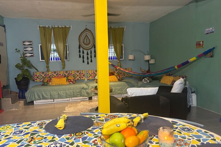 Room 38 of 60