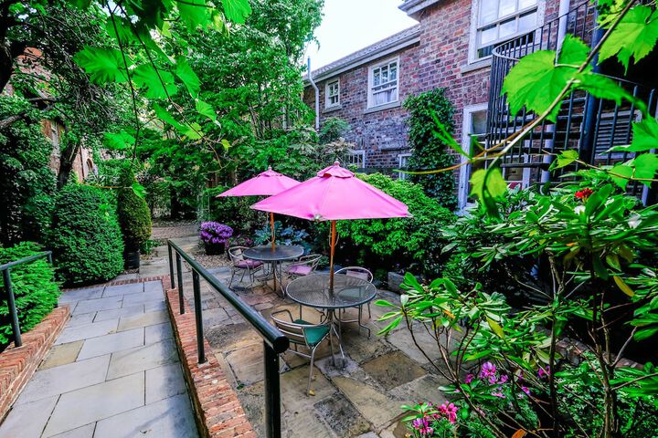 Terrace/Patio 60 of 206