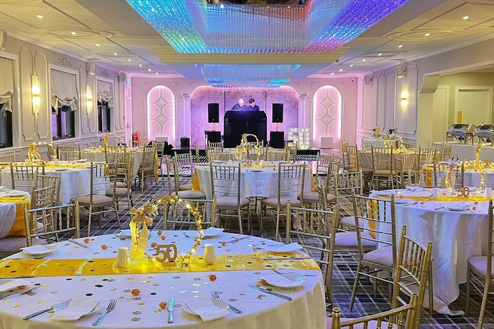 Meeting 28 of 30