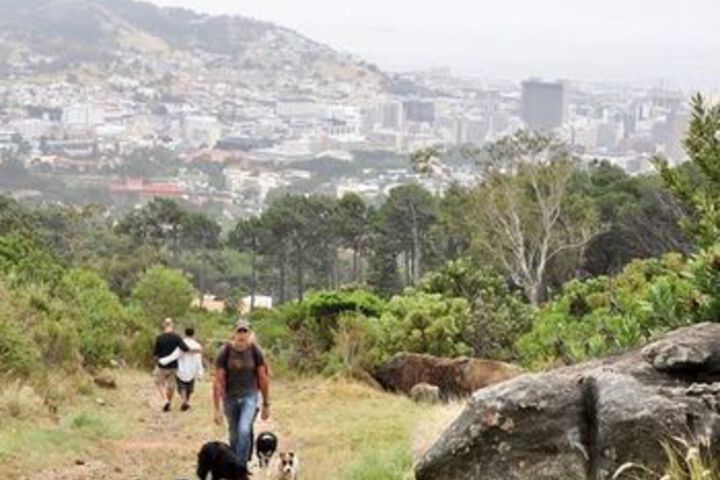 Outdoor Activities 33 of 174