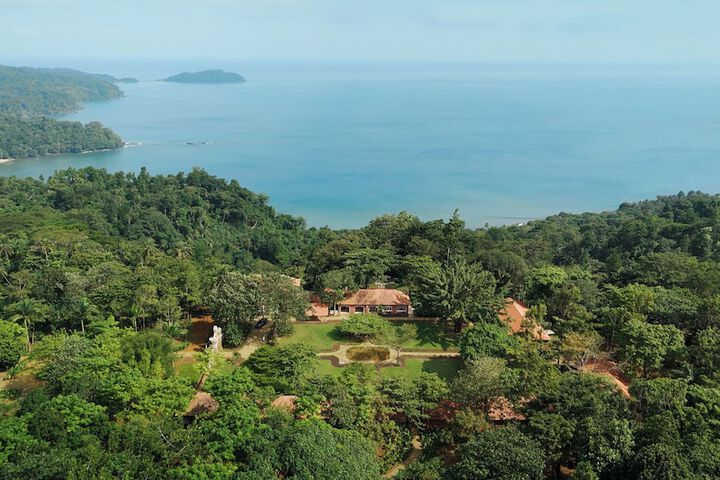 Belo Monte - Principe Collection