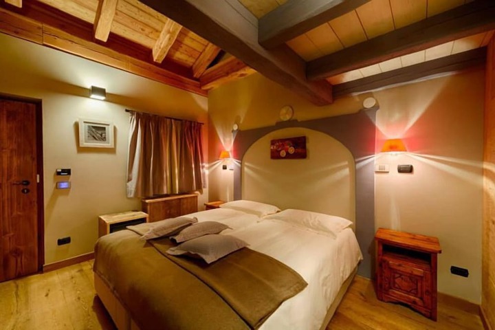 Room 8 of 58