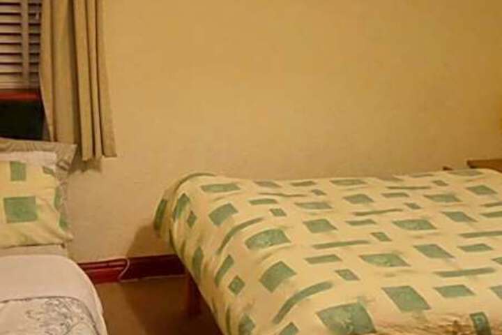 General 4 of 23