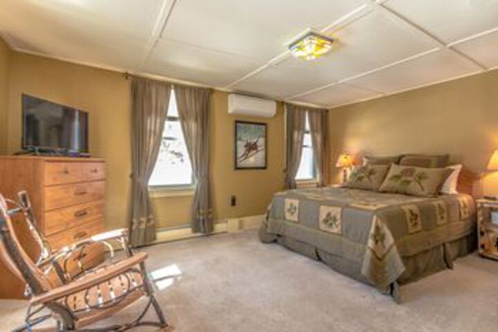Room 36 of 58