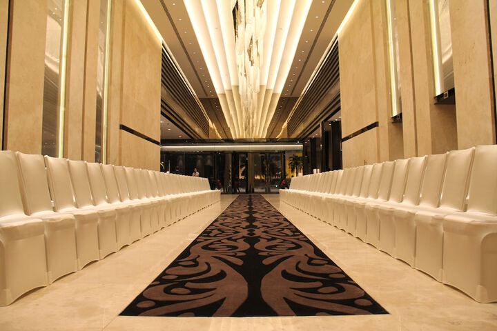 Hotel 2 of 31