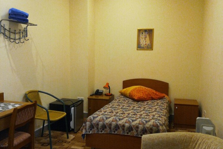 Room 21 of 78