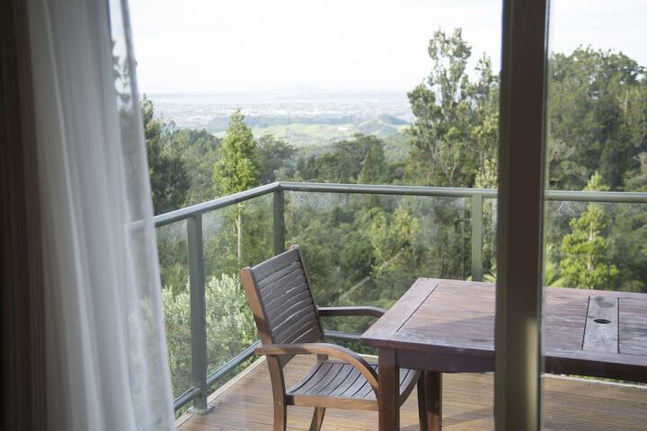 Terrace/Patio 36 of 87
