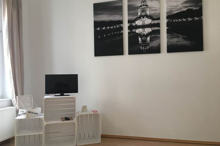 Room 57 of 114