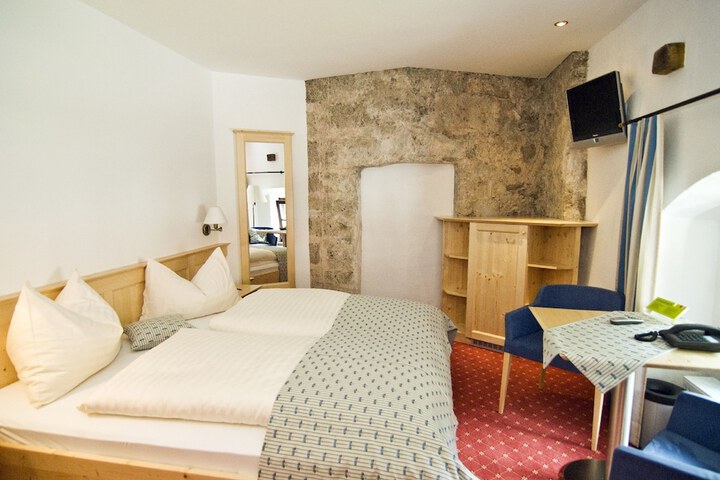 Room 7 of 29