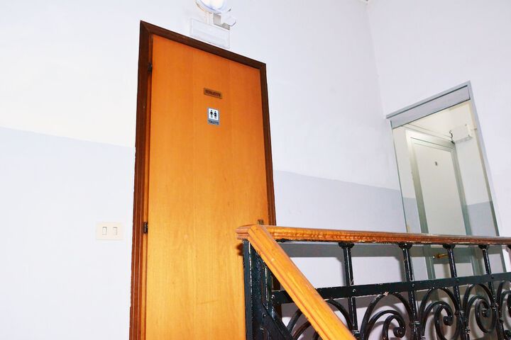Room 36 of 52