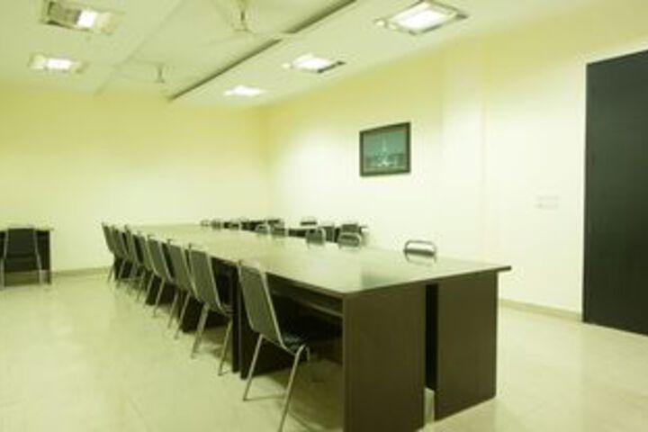 Meeting 15 of 20